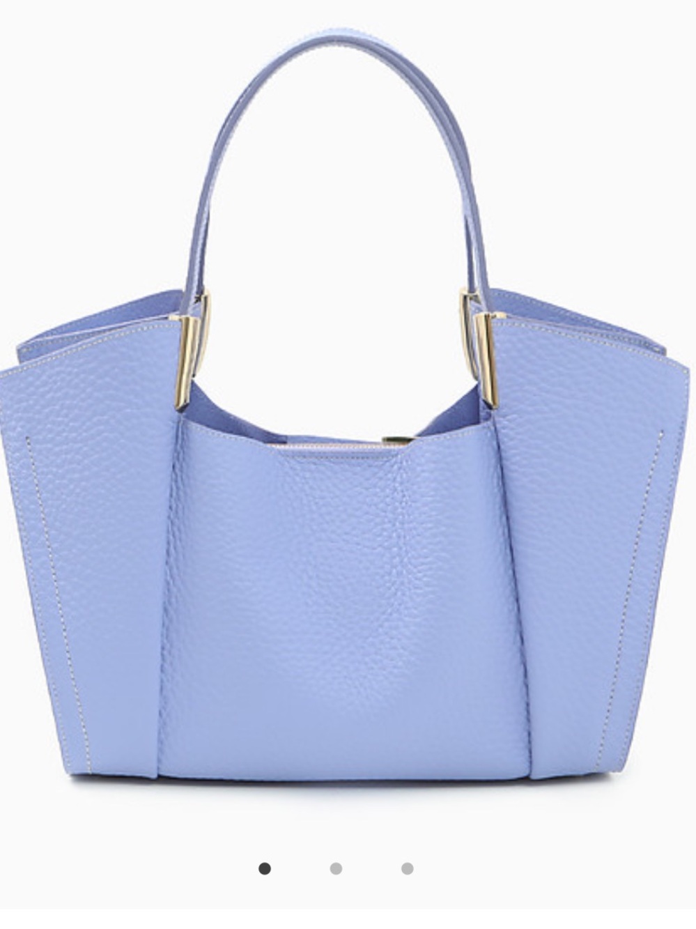 Gironacci Periwinkle 2511